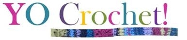 www.yocrochet.co.uk Logo